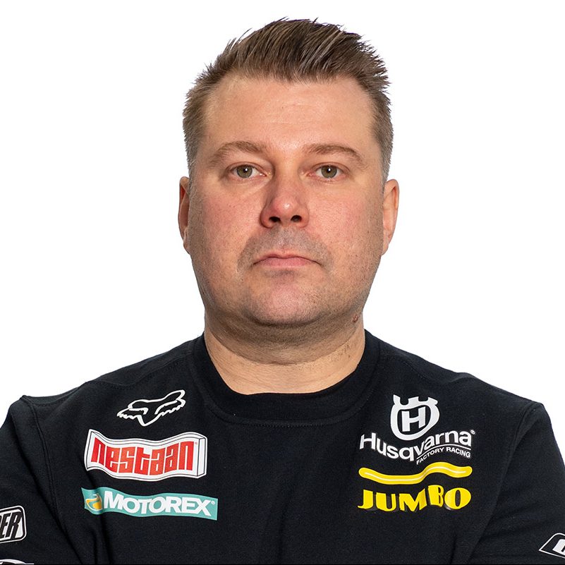 Heikki-Komulainen
