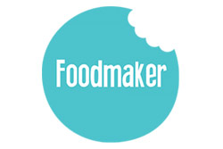 foodmaker