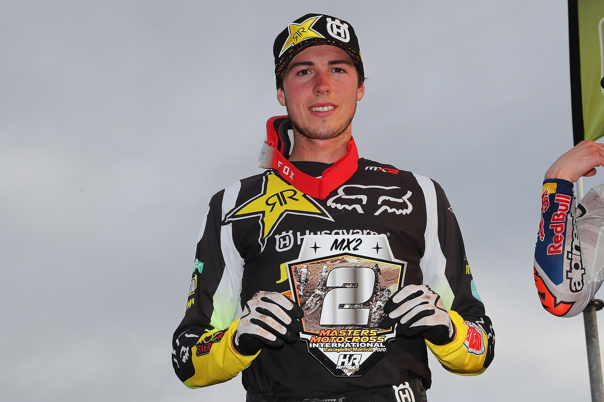 69684_Jed-Beaton_Rockstar-Energy-Husqvarna-Factory-Racing_Lacapelle-Marival-MX-2020_006