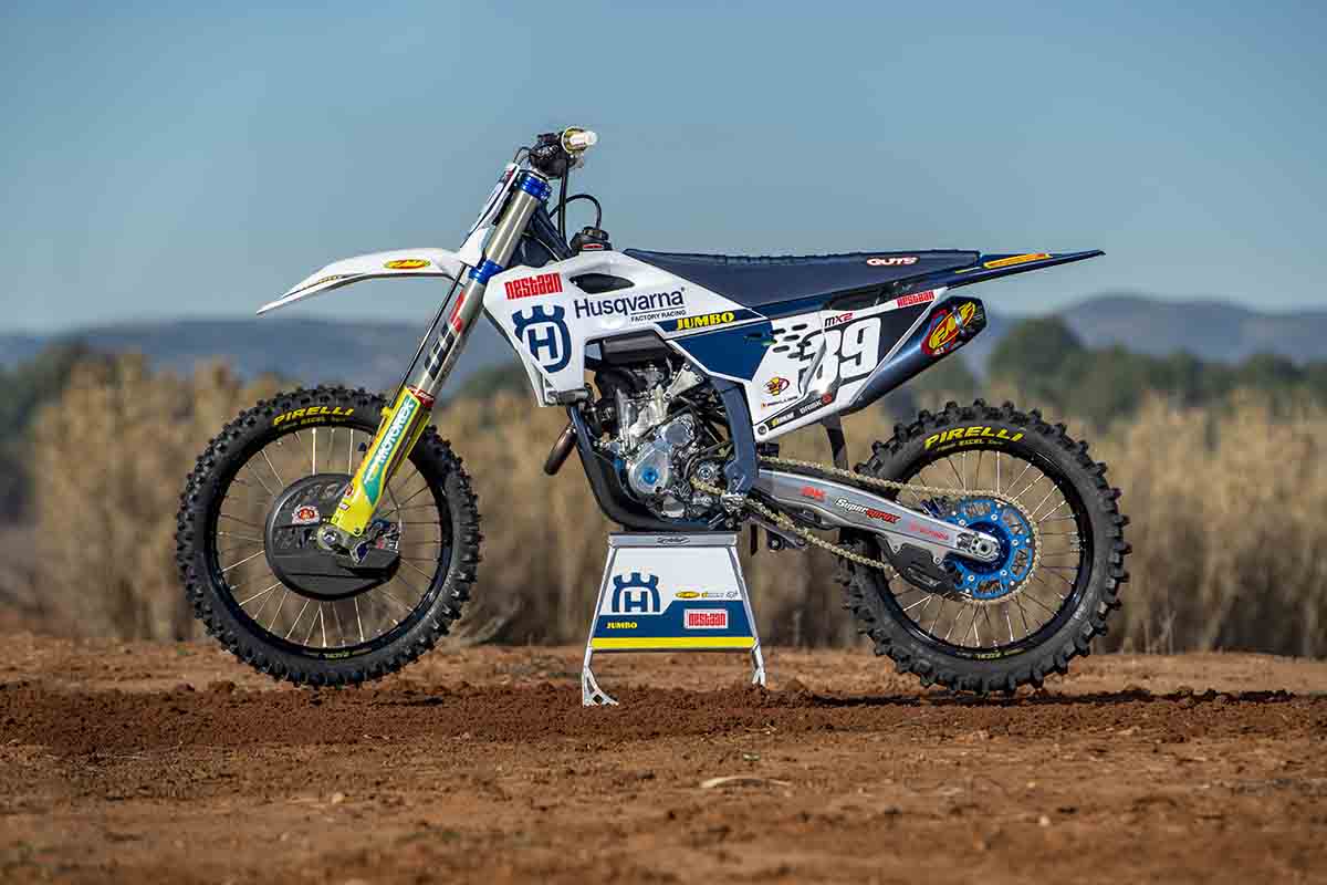 Site-Bike-1