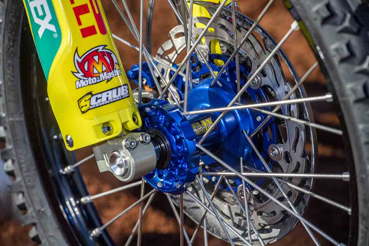 Site-Bike-10