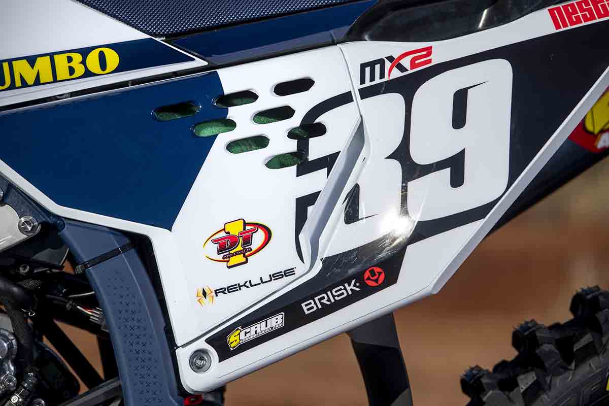 Site-Bike-11