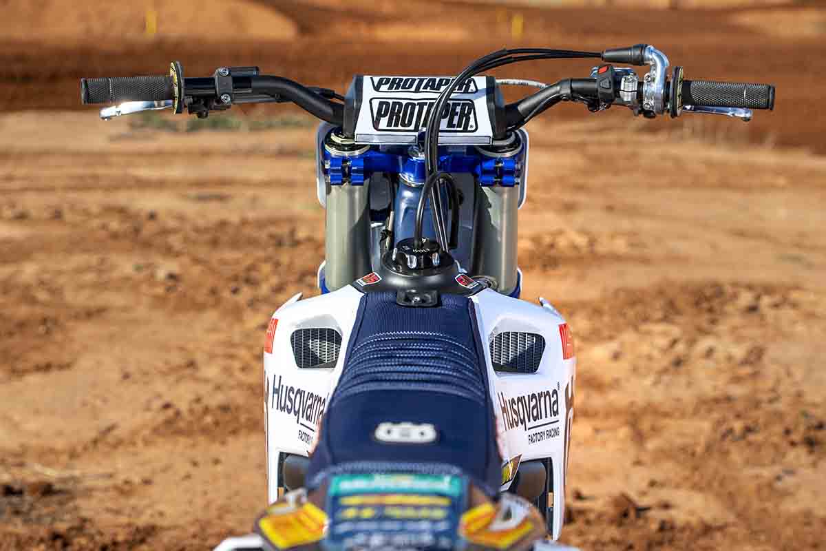 Site-Bike-13