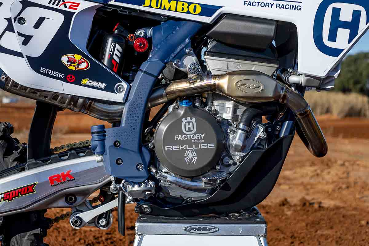 Site-Bike-19