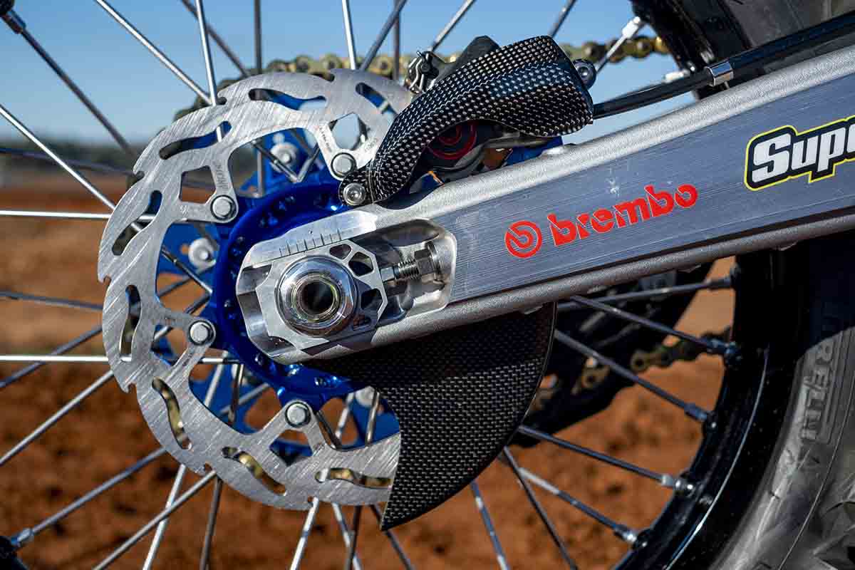 Site-Bike-20