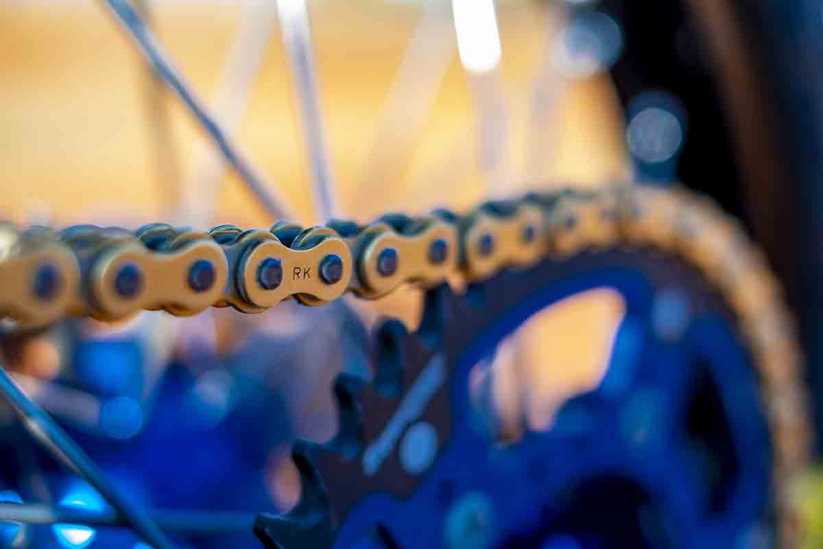 Site-Bike-4