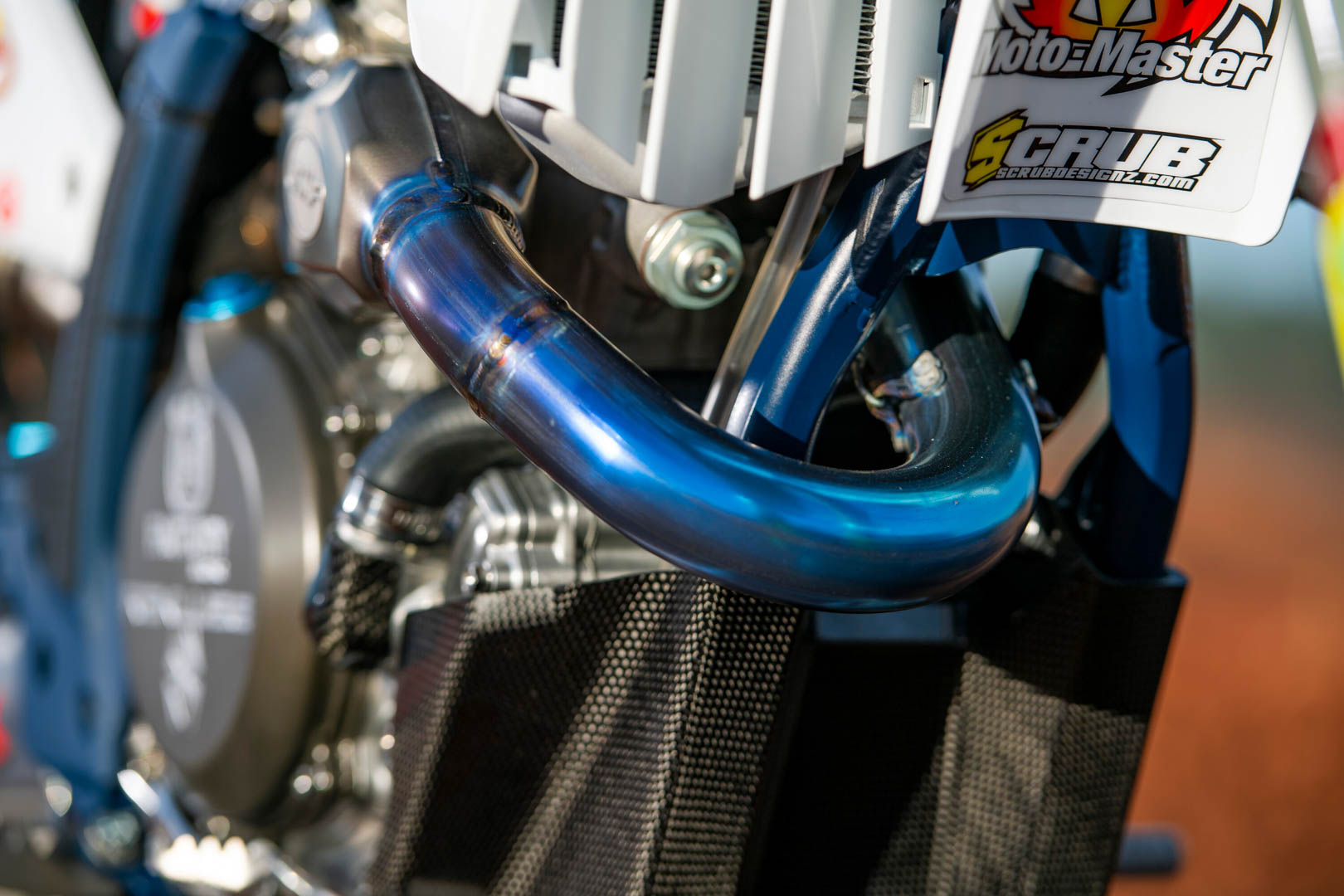 126728_Bike Parts_Nestaan-MX_Husqvarna Factory MX2 team_shotbybavo_DSC_1942