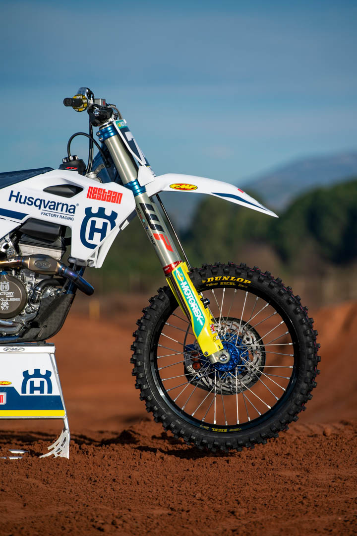 126745_Bike Parts_Nestaan-MX_Husqvarna Factory MX2 team_shotbybavo_DSC_1982