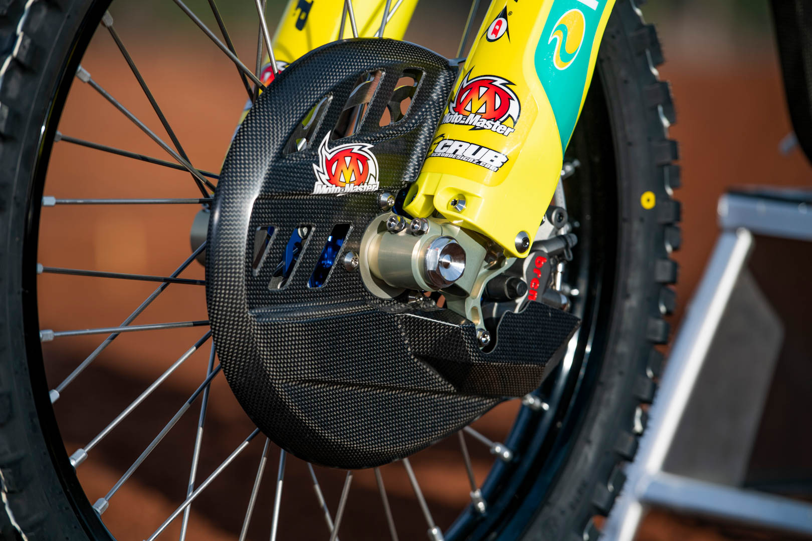 126751_Bike Parts_Nestaan-MX_Husqvarna Factory MX2 team_shotbybavo_DSC_2009