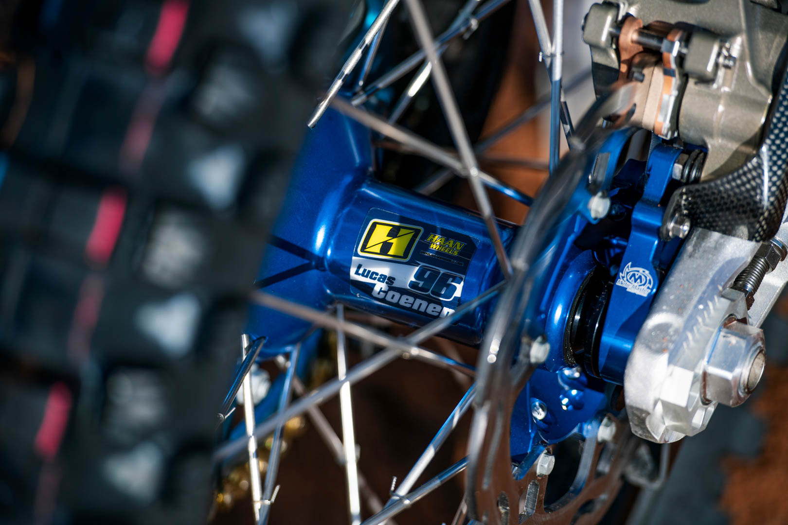126783_Bike Parts_Nestaan-MX_Husqvarna Factory MX2 team_shotbybavo_DSC_2158