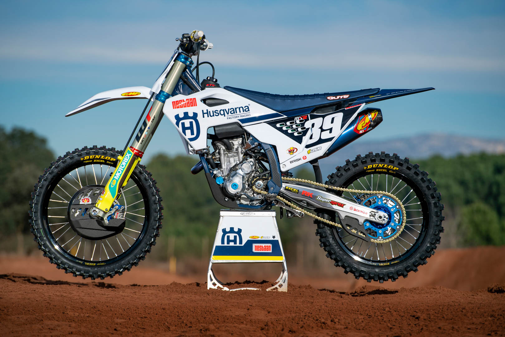 126809_Bike_VDMoosdijk_Nestaan-MX_Husqvarna Factory MX2 team_shotbybavo_6