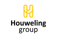 houweling-group