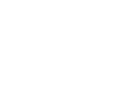 Scherm_afbeelding_2026-02-11_om_14.31.30-removebg-preview-2