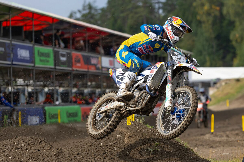 208970_Everts_Sweden_2026_Fullsepctrum_ESZ-51285 208970_Everts_Sweden_2026_Fullsepctrum_ESZ-51285