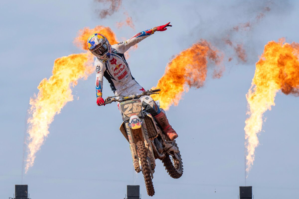 209992_Everts_Australia_2026_Fullspectrum_BS_DSC_3849 209992_Everts_Australia_2026_Fullspectrum_BS_DSC_3849