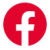 facebook-red-color-icon
